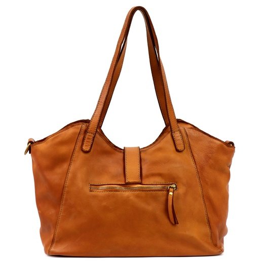 Women's handbag VS 048