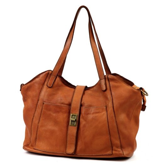 Women's handbag VS 048