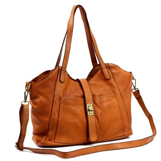 Women's handbag VS 048