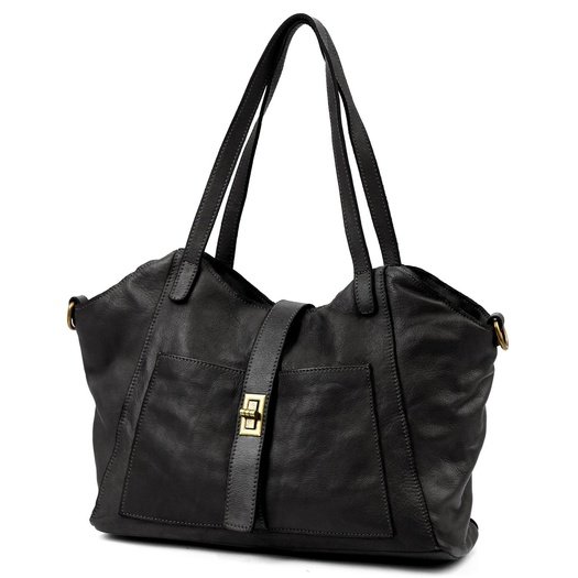 Women's handbag VS 048
