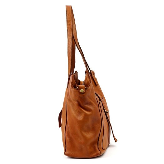 Women's handbag VS 048