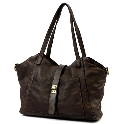 Women's handbag VS 048