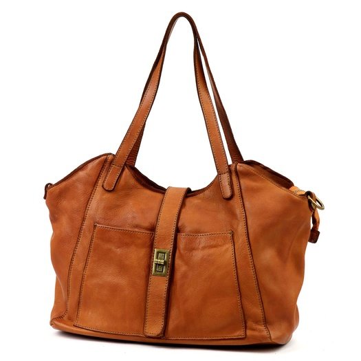 Women's handbag VS 048