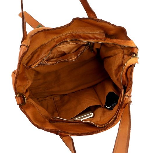 Women's handbag VS 048