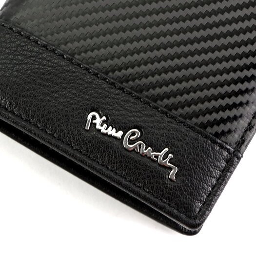 Pierre Cardin YS607 326 5