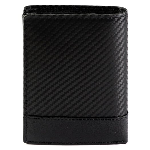 Pierre Cardin YS607 326 3