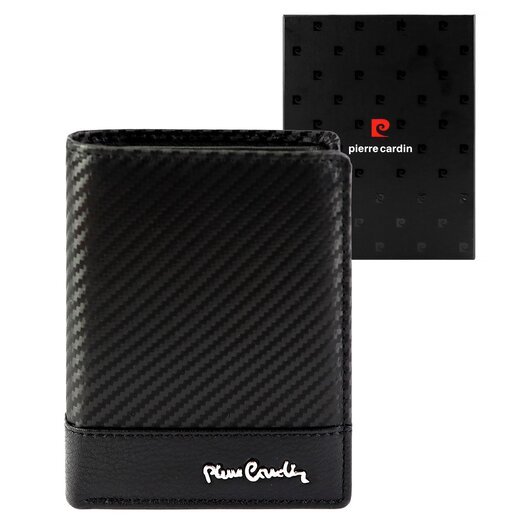 Pierre Cardin YS607 326 1