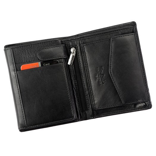 Pierre Cardin YS607 326 6