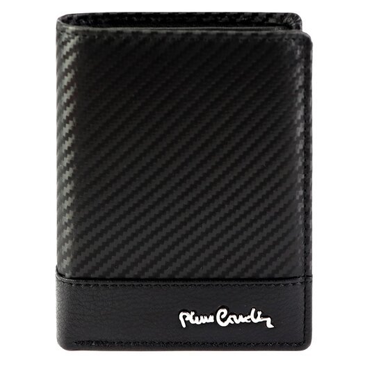 Pierre Cardin YS607 326 2