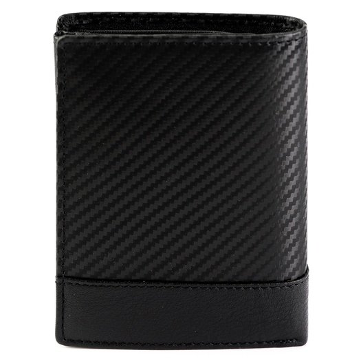 Piniginė vyrams Pierre Cardin YS607 326
