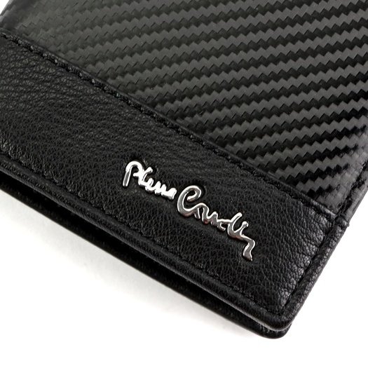 Piniginė vyrams Pierre Cardin YS607 326