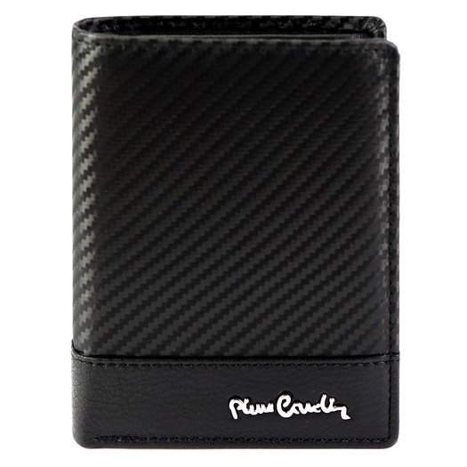 Piniginė vyrams Pierre Cardin YS607 326