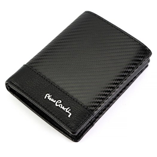 Piniginė vyrams Pierre Cardin YS607 326