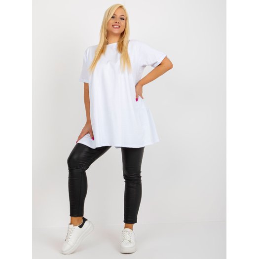 Bluzka-RV-BZ-7923-1.34P-biały 4