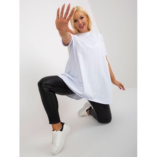 Bluzka-RV-BZ-7923-1.34P-biały 1