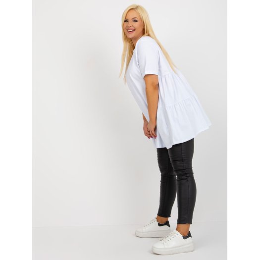 Bluzka-RV-BZ-7923-1.34P-biały 2