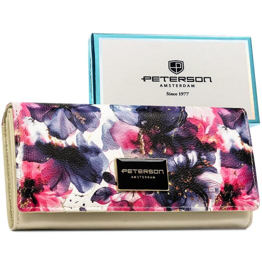 Peterson PTN PX22-PF1 1