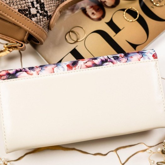 Women’s Wallet Peterson PTN PX24-PF2