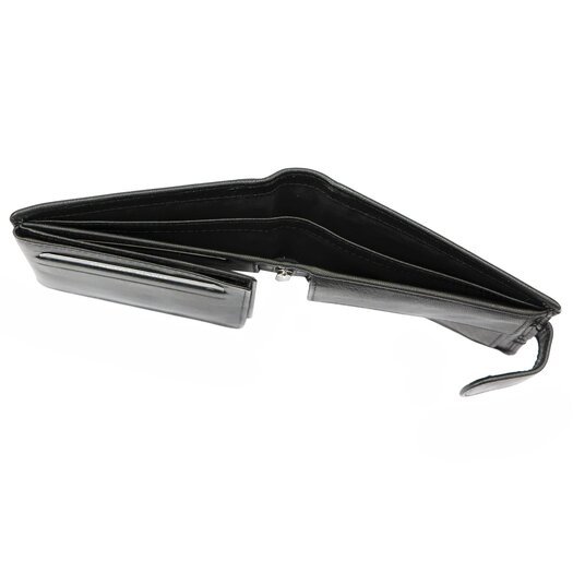 Piniginė vyrams Albatross GN MW86Z 7