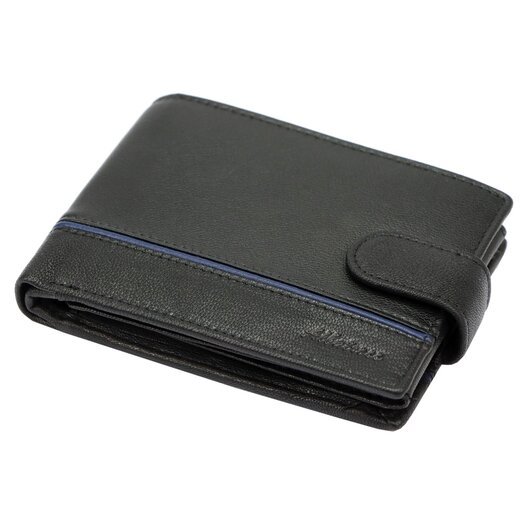 Piniginė vyrams Albatross GN MW86Z 3