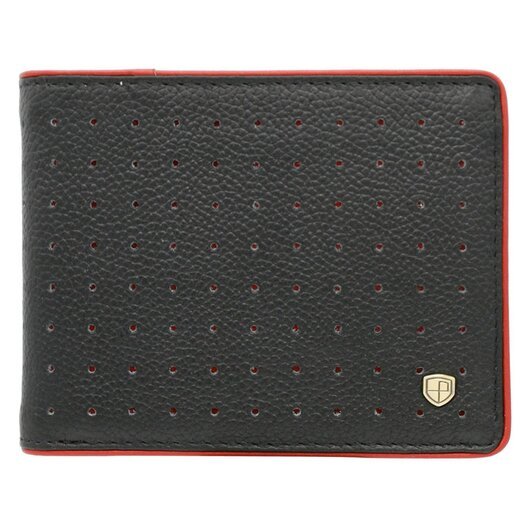 Piniginė vyrams  Peterson PTN 304.03 1