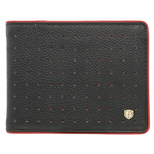 Peterson PTN 304.03