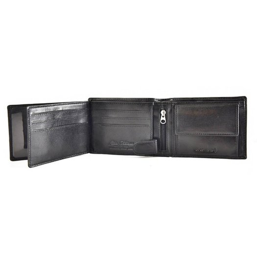 Peterson PTN 304Ł 2-1-1