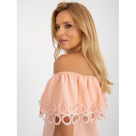 Palaidinė-LK-BZ-506350.28P-persikinė
