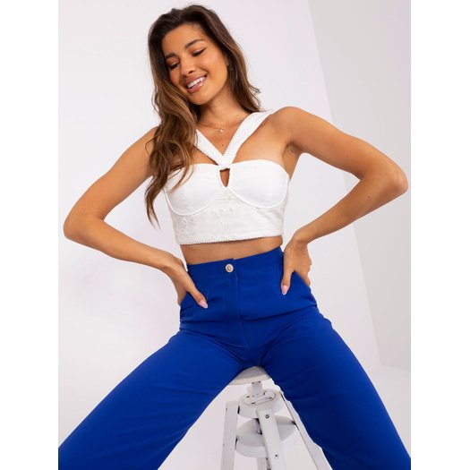 Spodnie-LK-SP-508862.36-kobaltowy 2