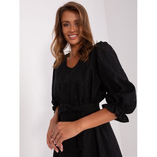 Sukienka-LK-SK-509382.73P-czarny 20