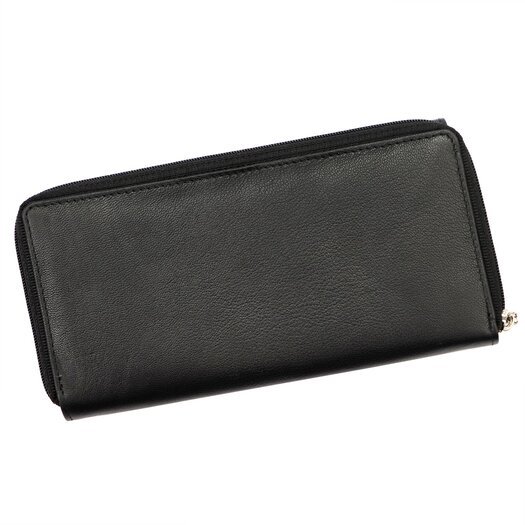 Albatross GN LW-L04 PIPE 2