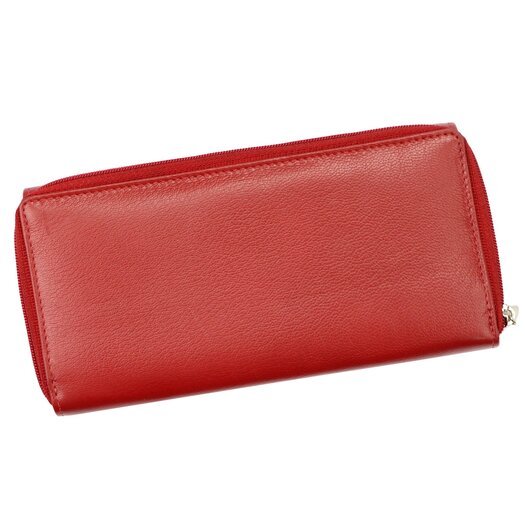 Albatross GN LW-L04 PIPE 8