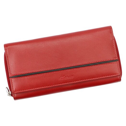 Albatross GN LW-L04 PIPE 7