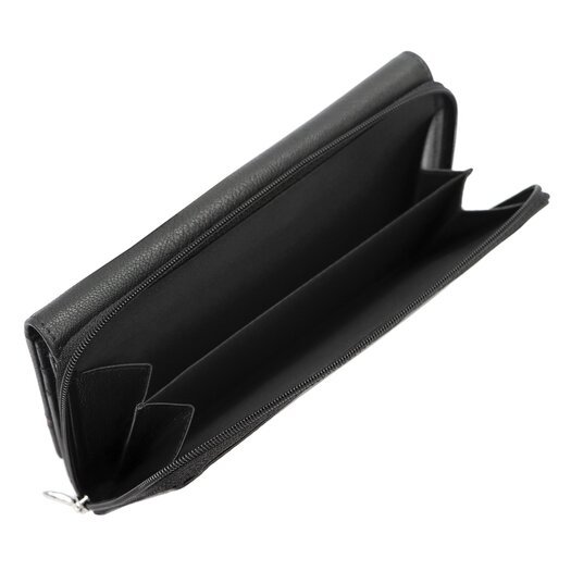 Albatross GN LW-L04 PIPE 6