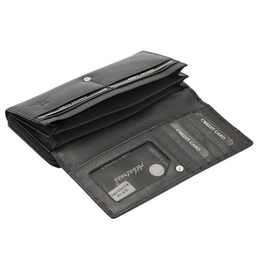 Albatross GN LW-L04 PIPE 5