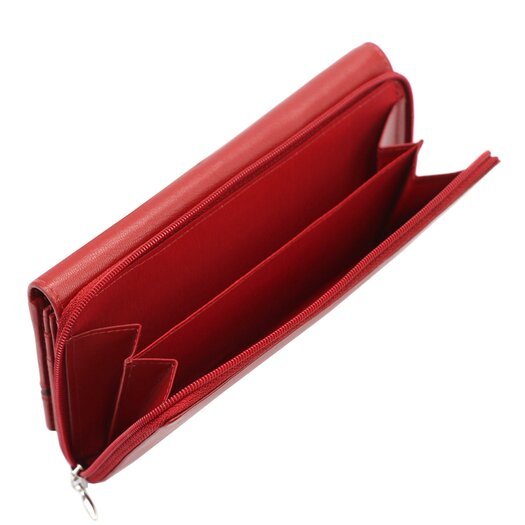 Albatross GN LW-L04 PIPE 12