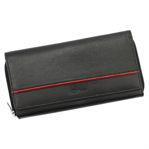 Albatross GN LW-L04 PIPE 1