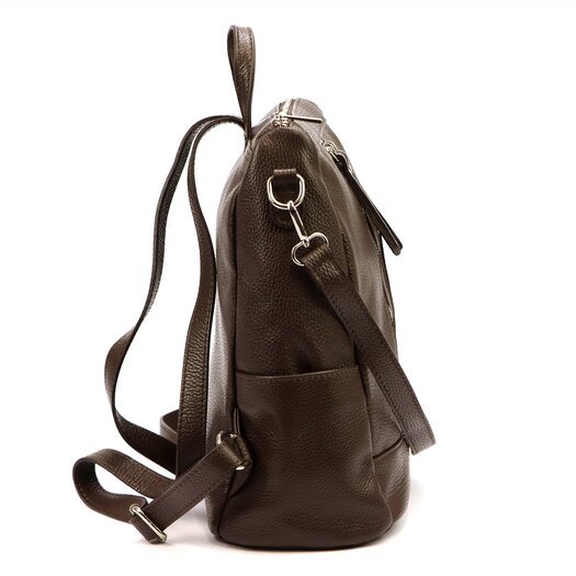 Kuprinė moterims MiaMore 01-061 DOLLARO 2