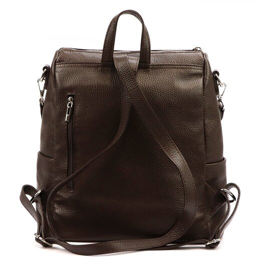 Kuprinė moterims MiaMore 01-061 DOLLARO 3