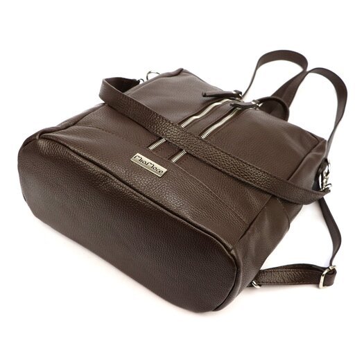 Kuprinė moterims MiaMore 01-061 DOLLARO 7