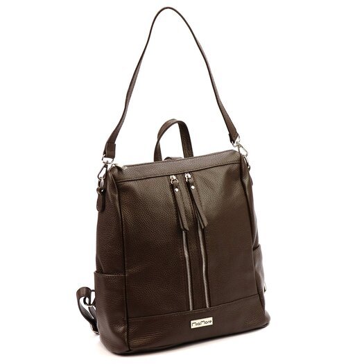 Kuprinė moterims MiaMore 01-061 DOLLARO 4