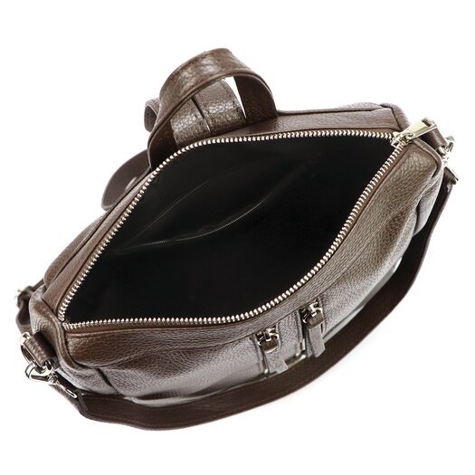 Kuprinė moterims MiaMore 01-061 DOLLARO 6