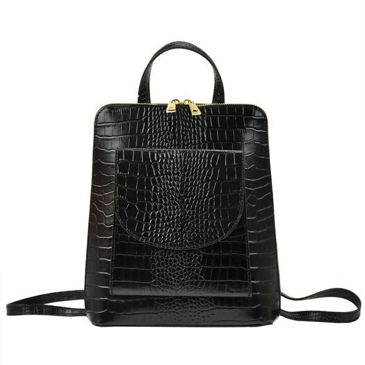 Patrizia 518-014 CROCO