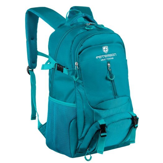 Peterson PTN PWY-02 1