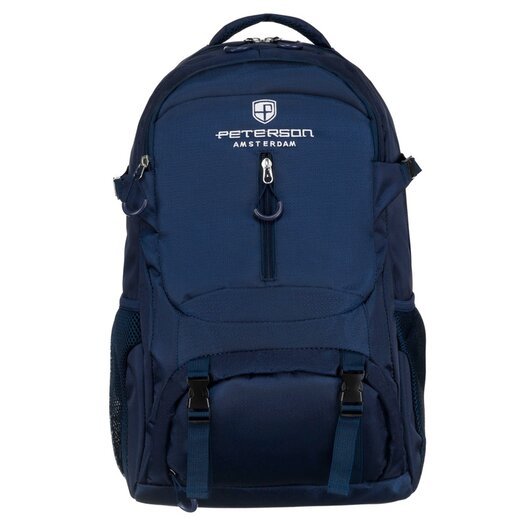 Peterson PTN PWY-02 7