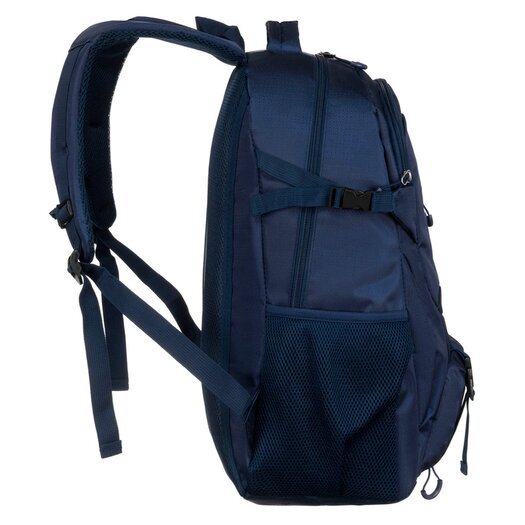 Peterson PTN PWY-02 8