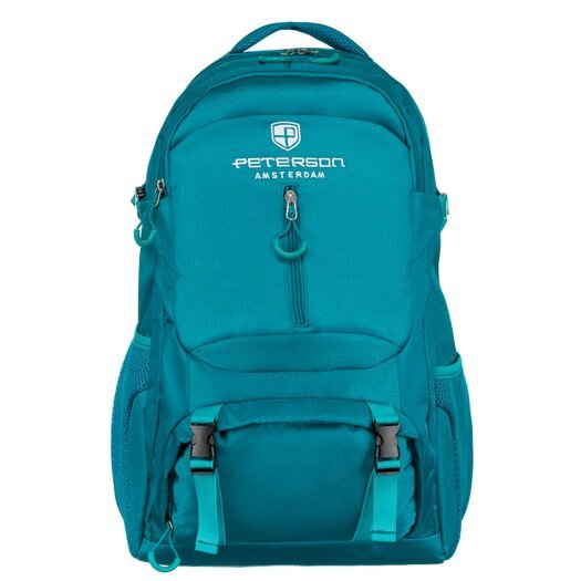 Peterson PTN PWY-02 2
