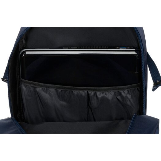 Peterson PTN PWY-02 10