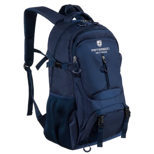 Peterson PTN PWY-02 6
