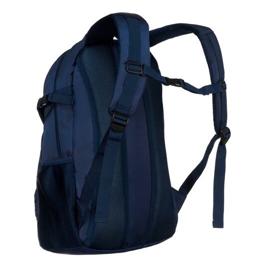 Peterson PTN PWY-02 9
